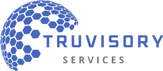 Truvisory Services